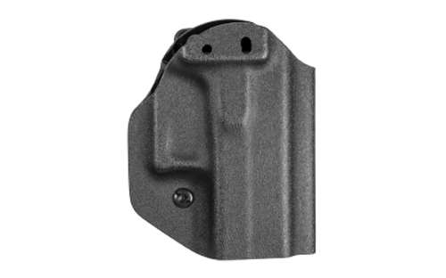 Holsters Mission First Tactical MFT IWB HLSTR FOR GLK 43 BLK